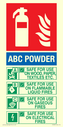 abc-powder-fire-extinguisher-sign-instuctions-for-use~